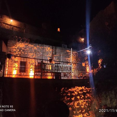 Hotel Beytsami Tasev Mardin Esterno foto
